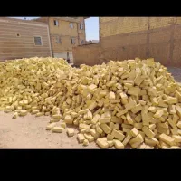 اجر فشاری درجه یک