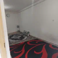 استقامت دوم ۴۰ متر تمیز دسترسی به همه امکانات