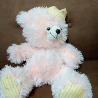 عروسک دخترانه|اسباب‌بازی بچه|لنگرود, |دیوار