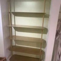 فروش دکور پینترستی مزون|فروشگاه و مغازه|اصفهان, بوستان آینه خانه|دیوار