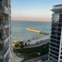 نوبنیاد-دو-ارگ-75-متر-دو-خواب-دو-سرویس