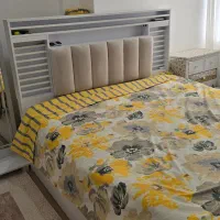 سرویس تخت خواب بدون تشک