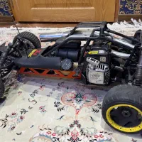baja 5 b|اسباب‌‌بازی|تهران, تهرانسر غربی|دیوار