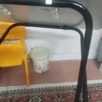 میز تحریر دخترانه|میز تحریر و کامپیوتر|تهران, گمرک|دیوار