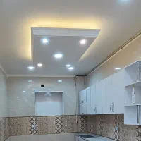 کابینت