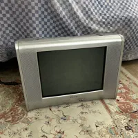 تلویزیون سونی Sony