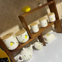 ست12تایی لیمو