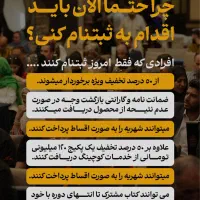 دوره جامع دکتری کسب وکار با درآمد ۴ میلیارد|خدمات آموزشی|تهران, پاسداران|دیوار