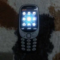 ۳۳۱۰ اصل ب ضمانت