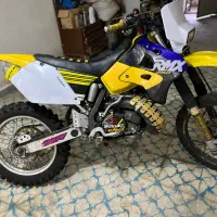 RMX250