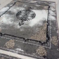 فرش 700 شونه دست نخورده نو