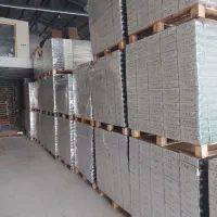 الان بخرسریع بردار ببرکناف پارکت کاغذدیواری گچبری