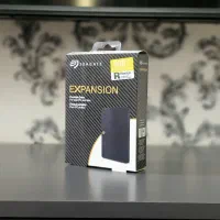 هارد مناسب آرشیو عروسی،اطلاعات،دانشجویی|قطعات و لوازم جانبی رایانه|قزوین, |دیوار