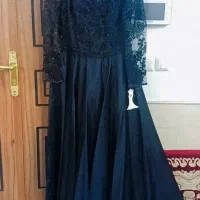 لباس مجلسی شیک