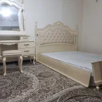 سرویس تخت خواب