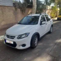 کوییک مدل 1400