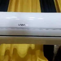 فروش کولر ۲۴ هزار uneva