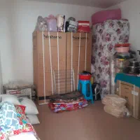 خانه|فروش خانه و ویلا|خوی, |دیوار