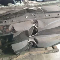 صافکاری نقاشی|خدمات موتور و ماشین|رشت, نیروی دریایی|دیوار