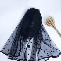 عمده شال تور مشکی وارداتی|لباس|شیراز, گود عربان|دیوار