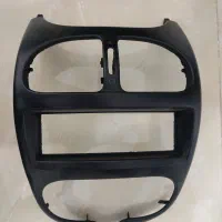 لوازم 206 و 207|قطعات یدکی و لوازم جانبی|سمنان, |دیوار