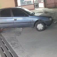 مدل ۹۴|خودرو سواری و وانت|رباط‌کریم, کیکاور|دیوار