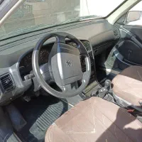 پژو 405GLI مدل 84