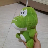 اسباب عروسک کودک