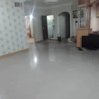 عماد خراسانی