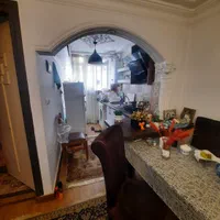 فروش آپارتمان ۴۵ متری ۱ خوابه همکف در علی آباد|فروش آپارتمان|رشت, علی آباد|دیوار