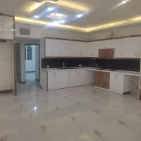 خانه فروشی پردیس۲|فروش خانه و ویلا|چناران, |دیوار
