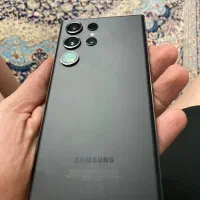 گوشی اس ۲۳ اولترا