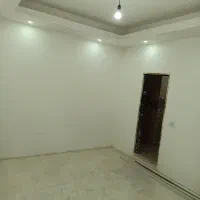 واحد نصیرشهر|فروش آپارتمان|رباطکریم, نصیرشهر|دیوار