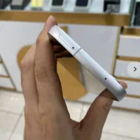گوشی S23 fe|موبایل|قیدار, |دیوار