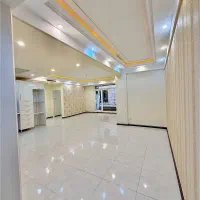 103-متر-درکه-دوخواب-دارای-مشاعات