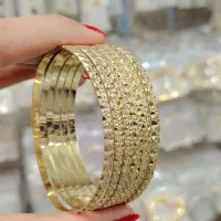 بدلیجات نگار