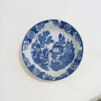 دیوارکوب چینی اصل