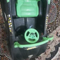 ماشین شارژی|اسباب‌بازی بچه|تربت جام, معدآباد|دیوار