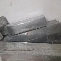 ۲۰متر کانال کولر