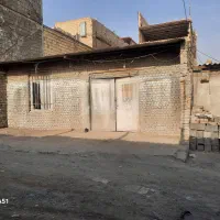 مغازه یا انبار|اجارهٔ مغازه و غرفه|مشهد, نوید|دیوار