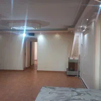 اجاره-آپارتمان-افسریه-شمالی