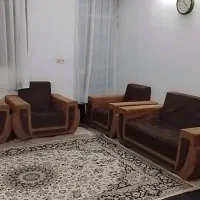 اجاره واحد مسکونی ویلایی|اجارهٔ خانه و ویلا|رباط‌کریم, رباط‌کریم|دیوار