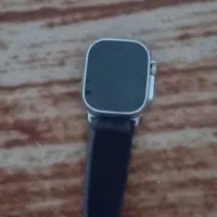 اپل واچ سری 6