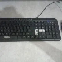 کیس خانگی|رایانه رومیزی|مشهد, الهیه|دیوار