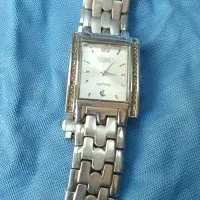 ساعت مچی citizen|ساعت|سبزوار, هویزه|دیوار