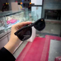 عینک آفتابی مردانه اصلی