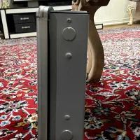 پنل آیفون تصویری ۳ طبقه|مصالح و تجهیزات ساختمان|تهران, فلسطین (میدان انقلاب)|دیوار