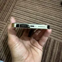 آیفون 13 پرومکس|موبایل|مریوان, |دیوار