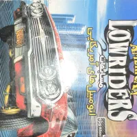 تعدادی سی دی بازی dvd DVDV GAME|کنسول، بازی ویدئویی و آنلاین|اصفهان, شهرک میلاد|دیوار