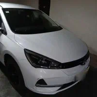 آریزو۵ برقی